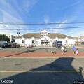 Pedestrian struck by vehicle at Margate Wawa