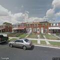 Neighbor reports disturbance and woman yelling