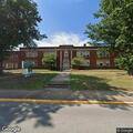 Reckless driver reported near Neale Elementary