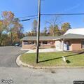 Traffic complaint at Petersville Road auto parts