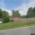 Unwanted person yelling at Deerwalk Highway home