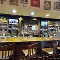 Bar fight reported at former pub, people left scene