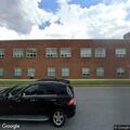 Medic requested again for medical complaint in Woodlawn
