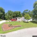 Welfare check for unresponsive female at home