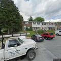 Person injured in assault on West Orndorff Drive