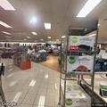 Suspicious vehicle behind store in Ranson