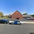 Person having active seizures at church in Somers Point