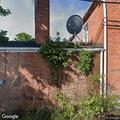 Man faints when standing at People's Bank in New Vienna