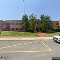 Fire alarm activation at Dolls Avenue School