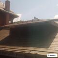 Unruly passenger on train at Harpers Ferry station