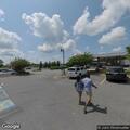Noise disturbance at Waffle House parking lot