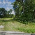 Possible crash reported on State Route 28
