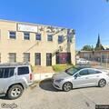 Break-in reported on East 30th Street