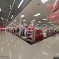 Assault victim unconscious and bleeding at store