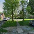 Odor of gas reported inside New Vienna home