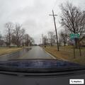 Sick person reported near Delaware Street in Winchester