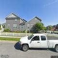 Residential holdup alarm at Long Farm Circle