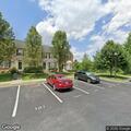 Odor of gas reported inside home on Fiona Way