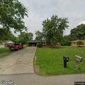Person reported sick near Robin Drive and Overbrook Avenue