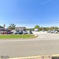 Reckless driver in white SUV on Route 339
