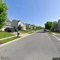 Residential holdup alarm on Long Farm Lane