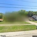 False alarm at home on Chatfield Drive