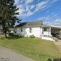 Welfare check requested at Vienna residence