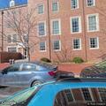 Two trapped in elevator at Skidmore Center basement