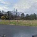 Reckless driver speeding on Old Furnace Road