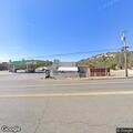 Person requires medical assistance at Family Stop Deli