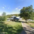 Carbon monoxide alarm at home on Mountain Drive