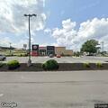 Reckless driver reported on Route 50 westbound