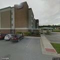 Hotel fire alarm investigated in Bridgeport