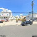 Report of small flame on utility pole on South Essex