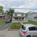 Cardiac arrest reported near Homeland Avenue, Middle River