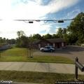 Commercial alarm at business on Cincinnati Dayton Rd