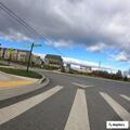 Report of harassment on Stone Barn Drive