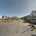 Car hits utility pole on Volunteer Drive