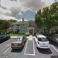 Patient transport to Westchester Hospital