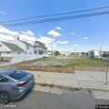 Commercial fire alarm at Ventnor Avenue business