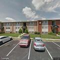 Argument reported near White Pine Crossing in Middle River
