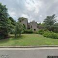 Carbon monoxide alarm near Arbor Court West in Linwood