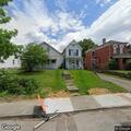 Female with unknown medical problem near S Hickory St