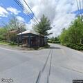 Vehicle stop at Route 85 and Michaels Mill Road