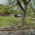 Theft complaint near Bill Taylor Road in Romney
