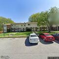 Past hit-and-run reported on Springdale Circle