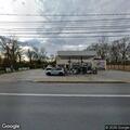 Traffic stop at Carroll Motor Fuels station