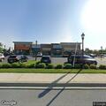 Officer dispatched to suspicious activity call