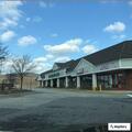 Hang-up call at McDonald’s on Martin Boulevard