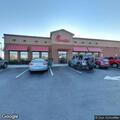 Hit-and-run reported at Chick-fil-A parking lot